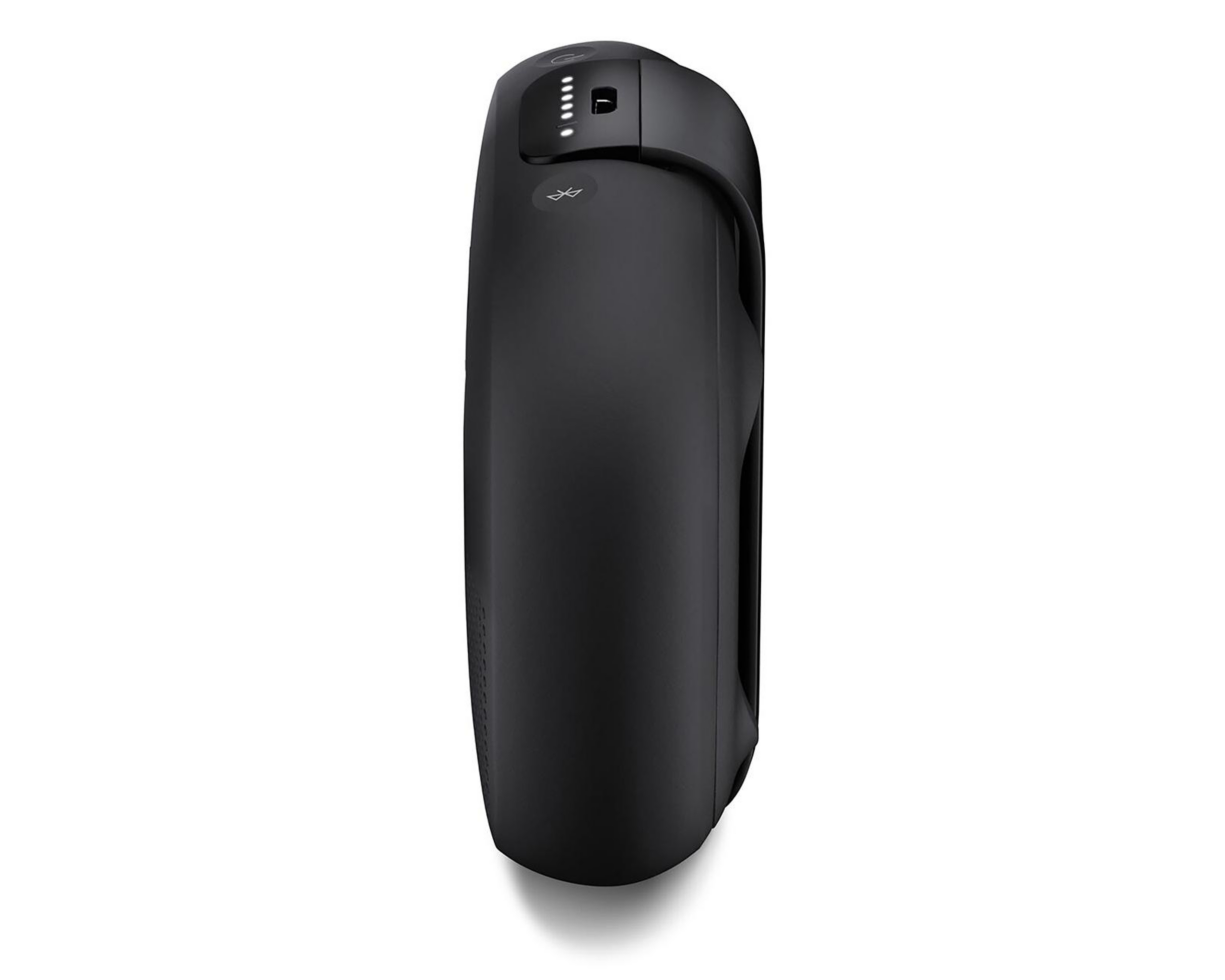 Foto 4 pulgar | Bocina Bluetooth Bose SoundLink Micro 5 W Resistente al Agua