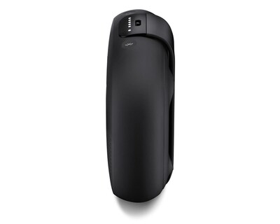 Foto 3 | Bocina Bluetooth Bose SoundLink Micro 5 W Resistente al Agua