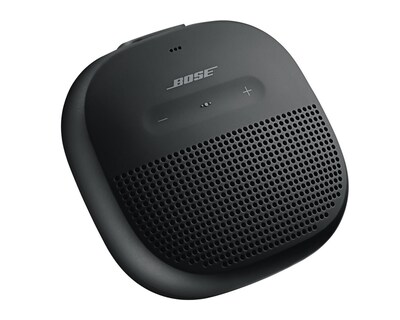 Foto 5 | Bocina Bluetooth Bose SoundLink Micro 5 W Resistente al Agua