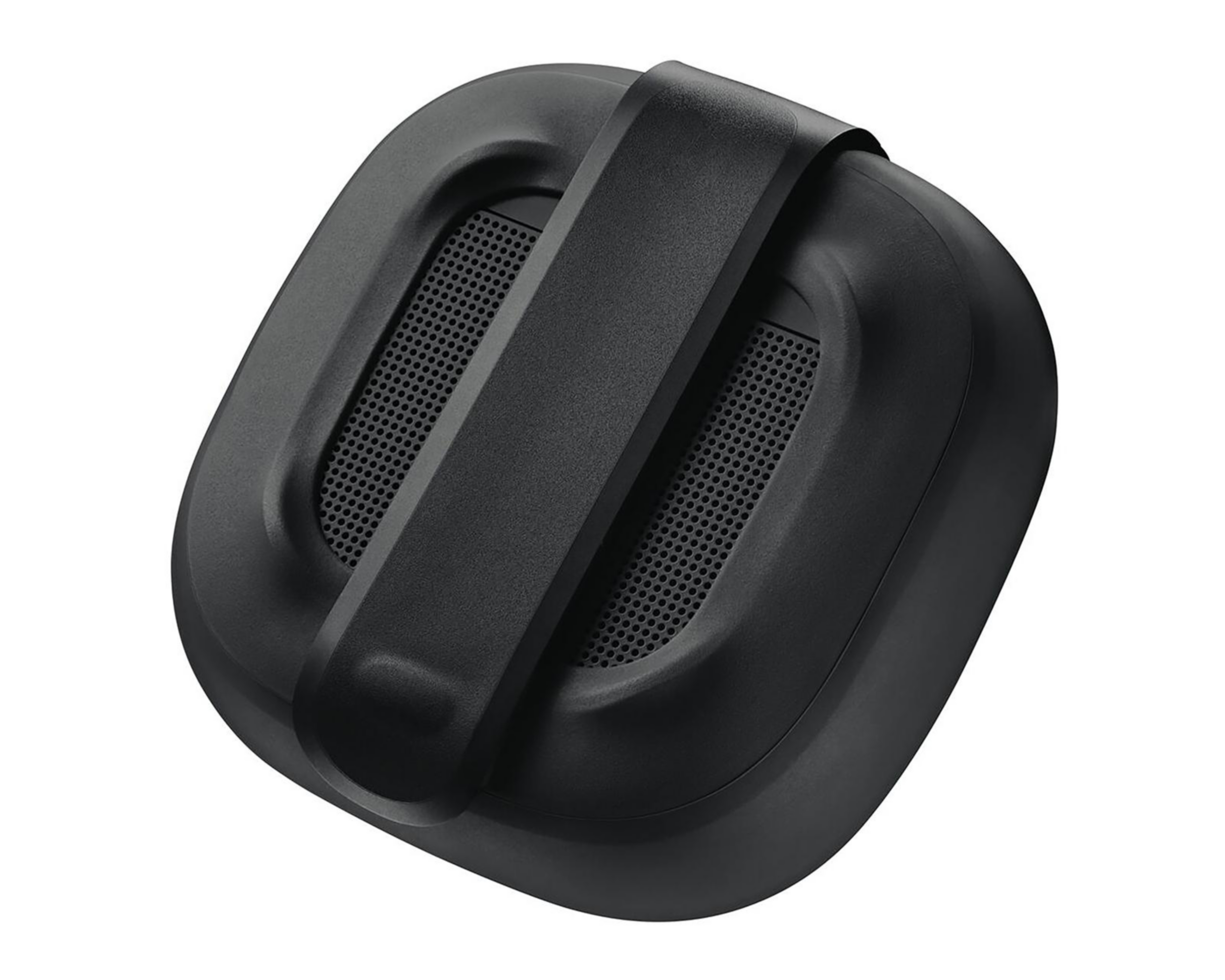 Foto 7 pulgar | Bocina Bluetooth Bose SoundLink Micro 5 W Resistente al Agua