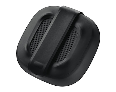 Foto 6 | Bocina Bluetooth Bose SoundLink Micro 5 W Resistente al Agua