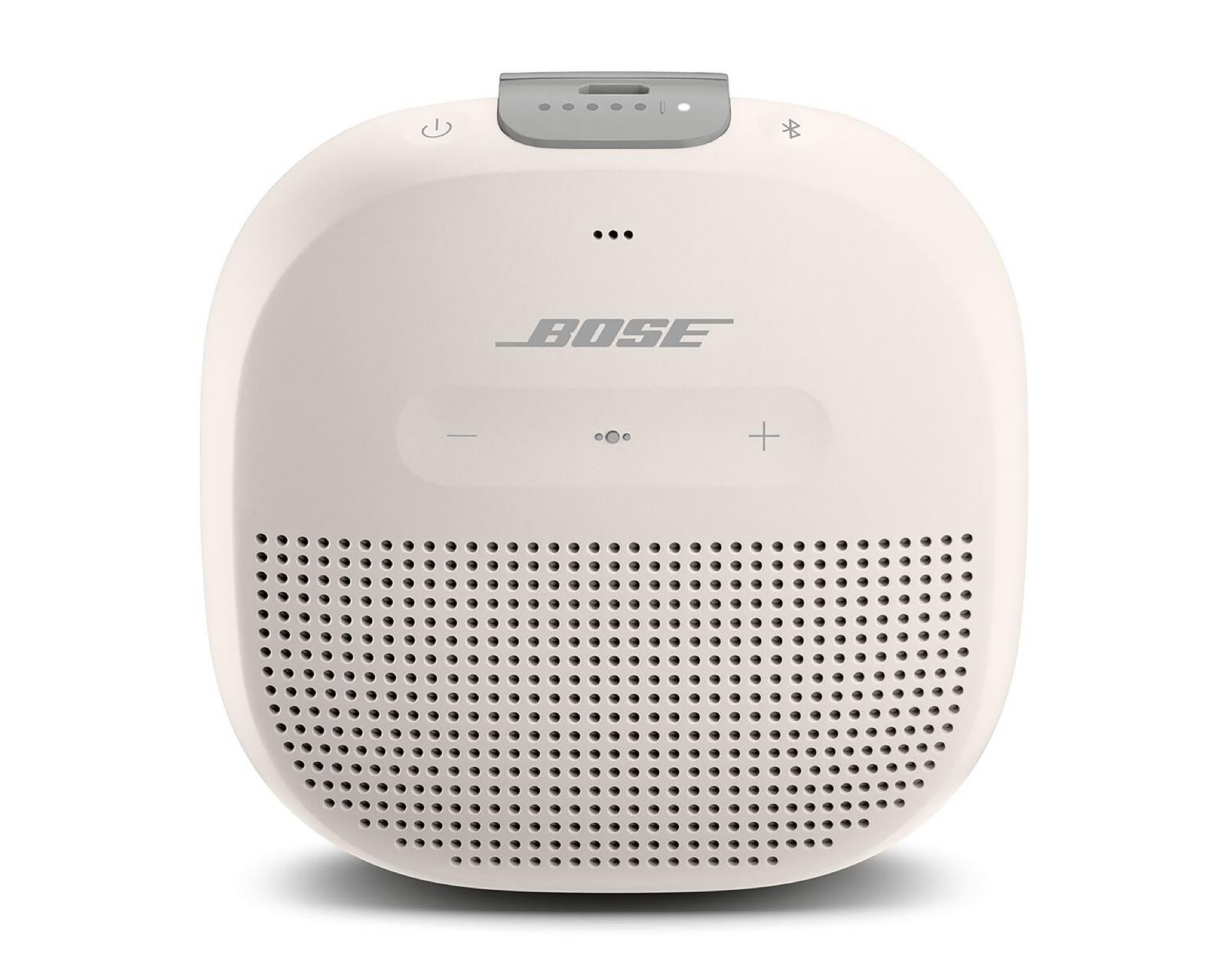 Foto 2 pulgar | Bocina Bluetooth Bose SoundLink Micro 5 W Resistente al Agua