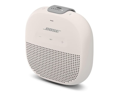 Foto 2 | Bocina Bluetooth Bose SoundLink Micro 5 W Resistente al Agua