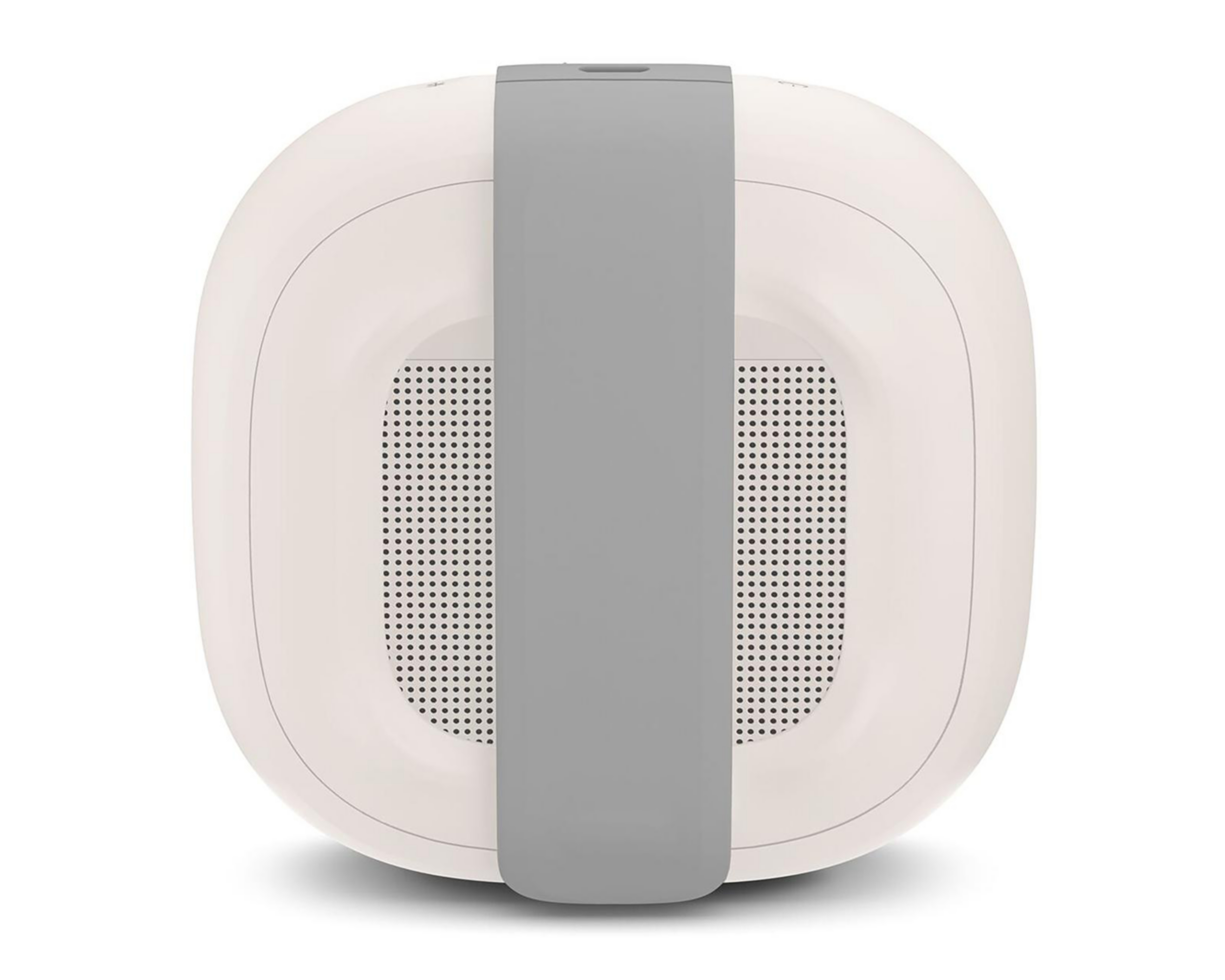 Foto 4 pulgar | Bocina Bluetooth Bose SoundLink Micro 5 W Resistente al Agua