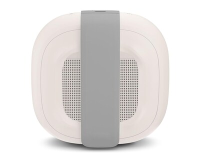 Foto 3 | Bocina Bluetooth Bose SoundLink Micro 5 W Resistente al Agua