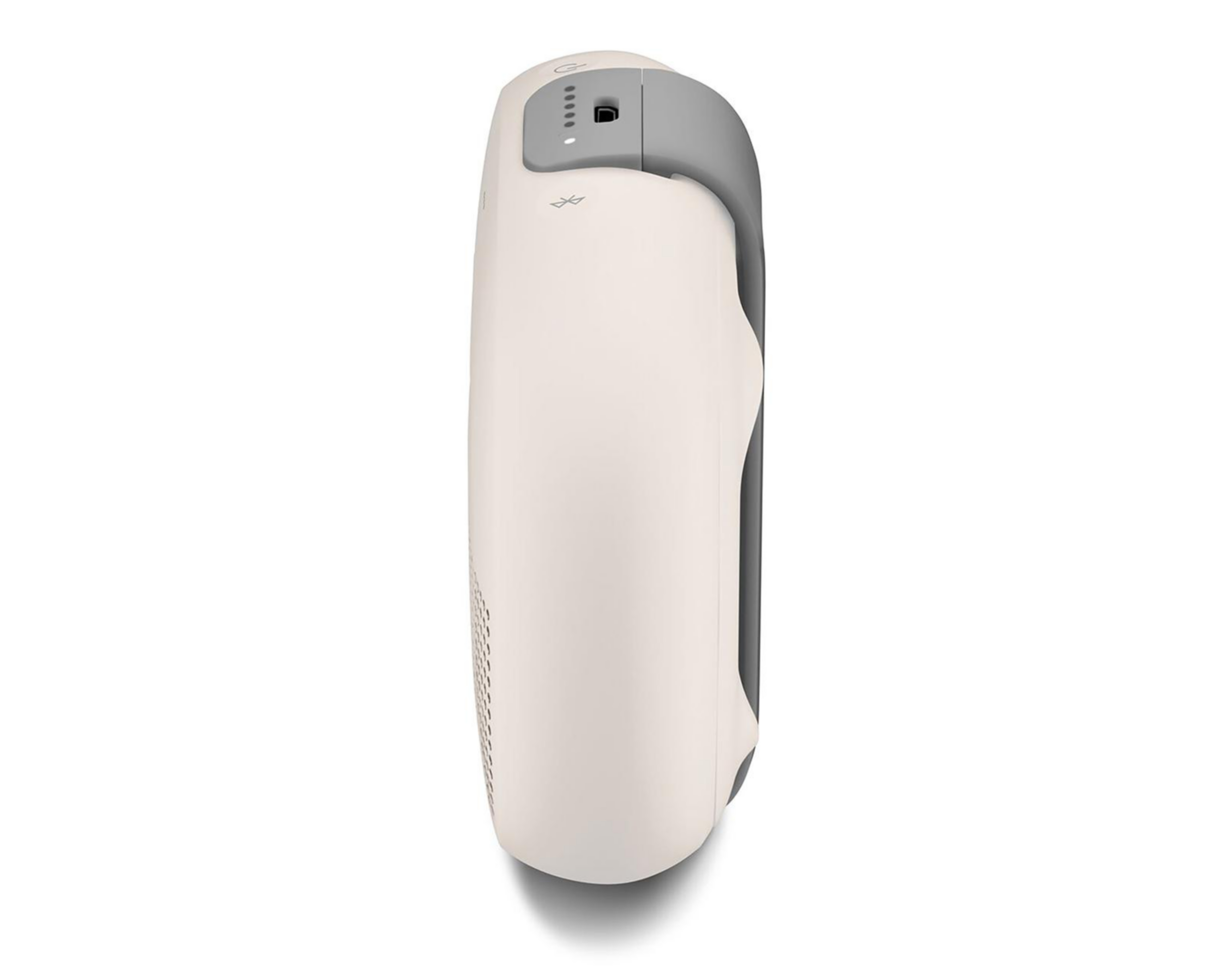 Foto 5 pulgar | Bocina Bluetooth Bose SoundLink Micro 5 W Resistente al Agua