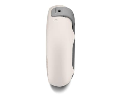 Foto 4 | Bocina Bluetooth Bose SoundLink Micro 5 W Resistente al Agua