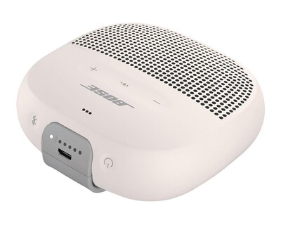 Foto 6 | Bocina Bluetooth Bose SoundLink Micro 5 W Resistente al Agua