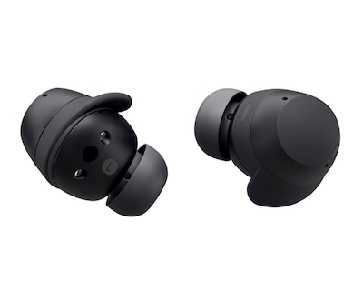 Foto 3 | Audífonos True Wireless LG Xboom Buds by Will.i.am con Noise Cancelling