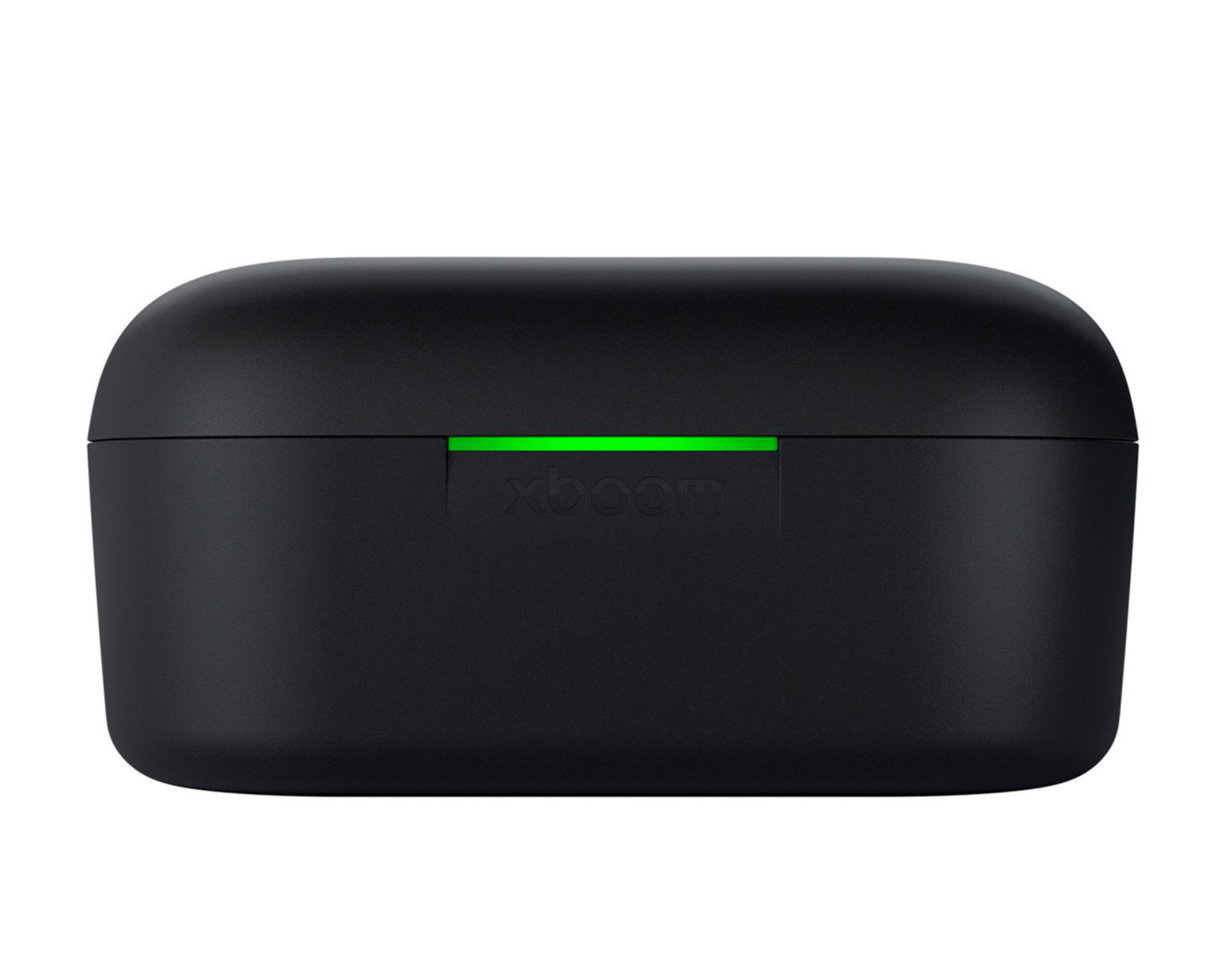 Foto 5 pulgar | Audífonos True Wireless LG Xboom Buds by Will.i.am con Noise Cancelling