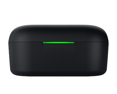 Foto 4 | Audífonos True Wireless LG Xboom Buds by Will.i.am con Noise Cancelling