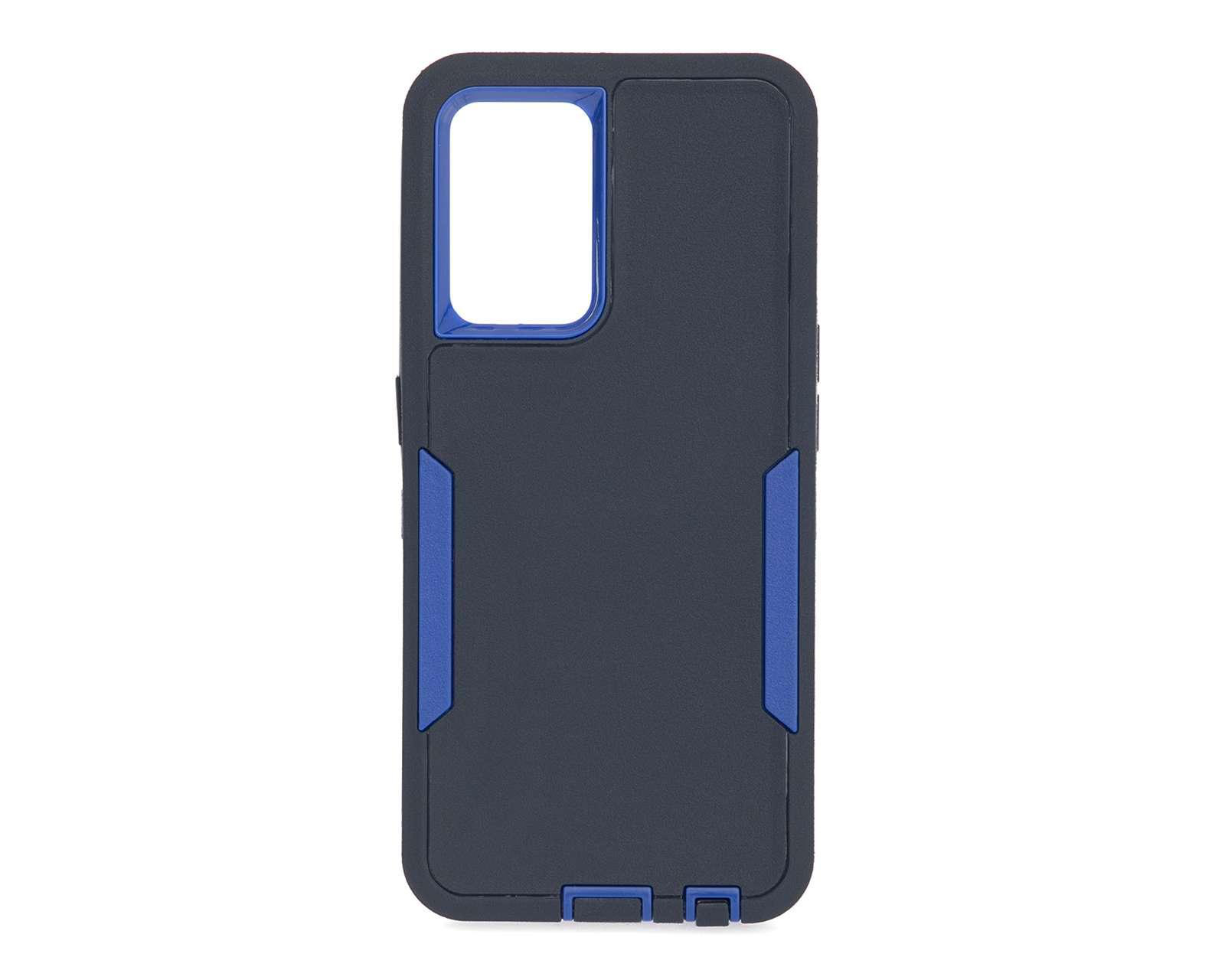 Funda Blob para OPPO Reno7