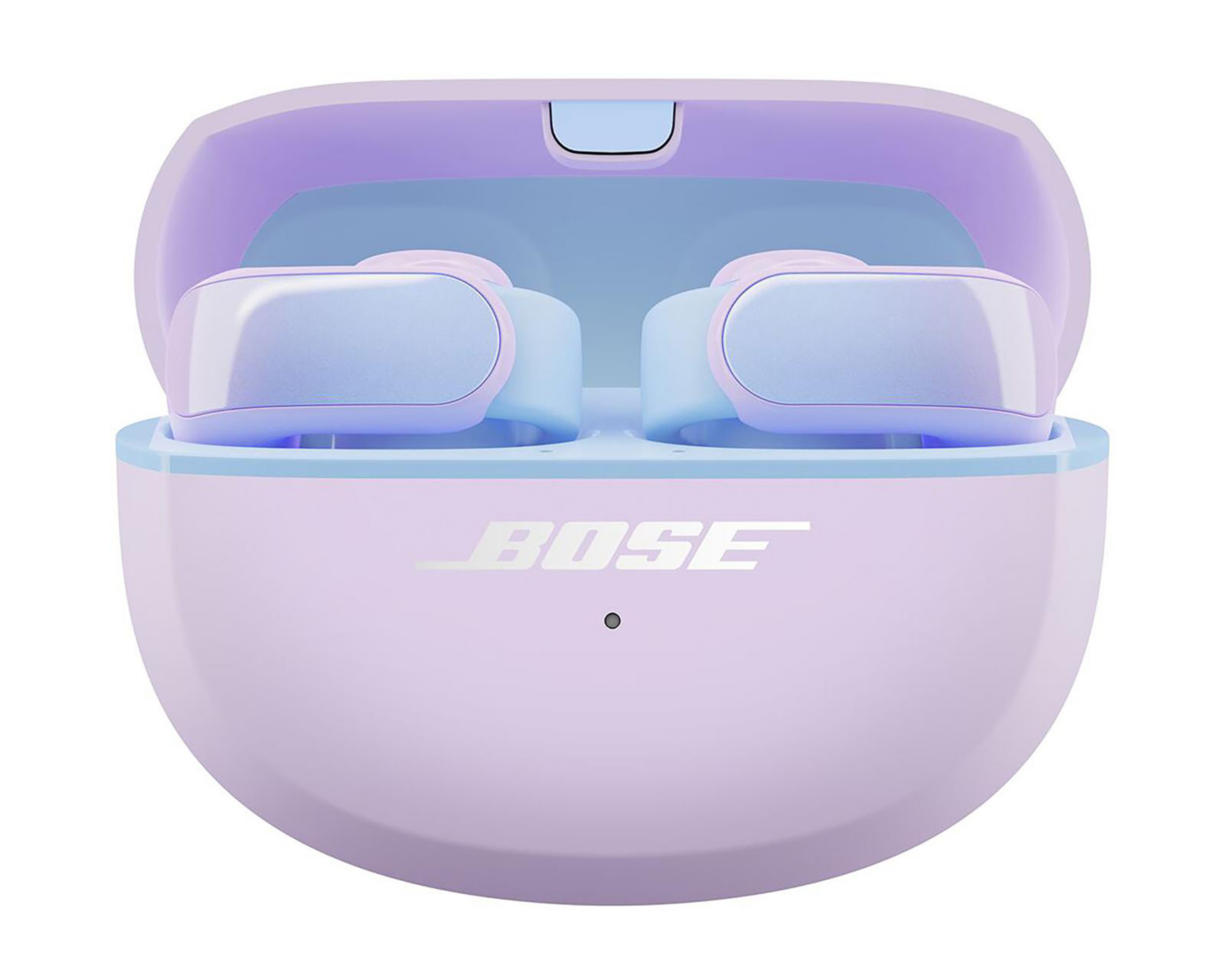 Foto 2 | Audífonos True Wireless Bose QuietComfort con Cancelación de Ruido