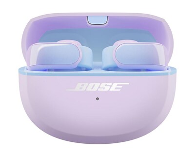 Foto 2 | Audífonos True Wireless Bose QuietComfort con Cancelación de Ruido