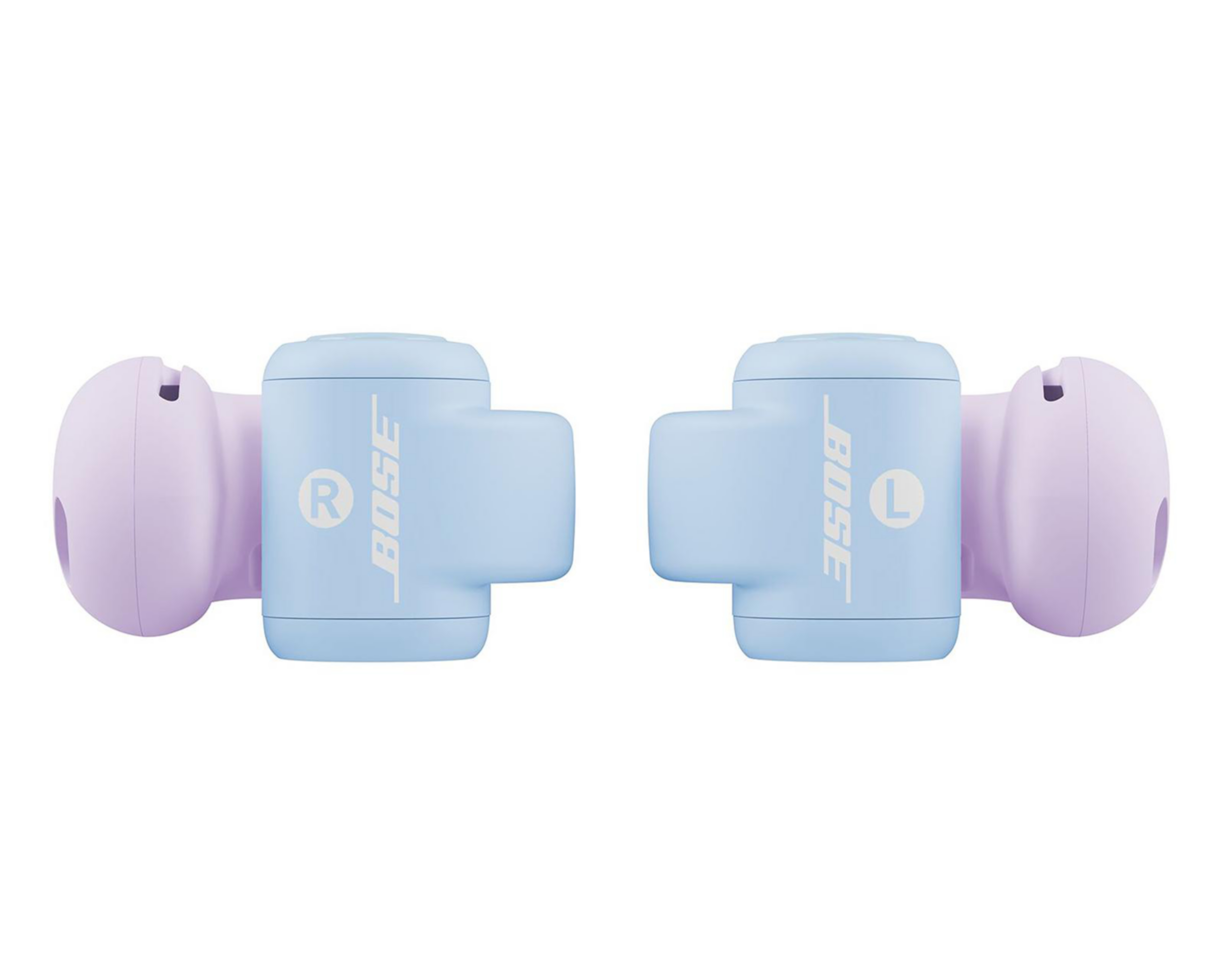 Foto 4 pulgar | Audífonos True Wireless Bose QuietComfort con Cancelación de Ruido