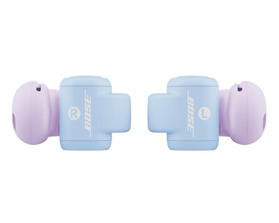 Foto 3 | Audífonos True Wireless Bose QuietComfort con Cancelación de Ruido