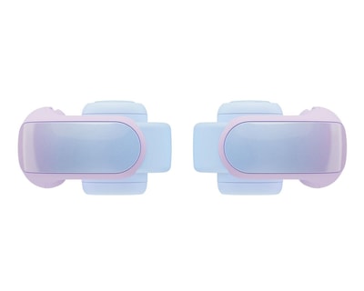 Foto 4 | Audífonos True Wireless Bose QuietComfort con Cancelación de Ruido