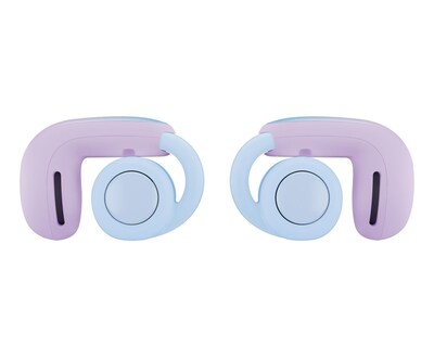 Foto 6 | Audífonos True Wireless Bose QuietComfort con Cancelación de Ruido