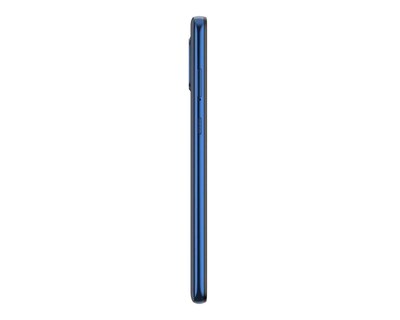 Foto 6 | Telcel Motorola G9 Plus 128GB Azul