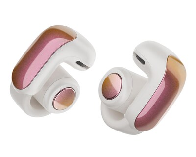 Foto 1 | Audífonos True Wireless Bose QuietComfort con Cancelación de Ruido