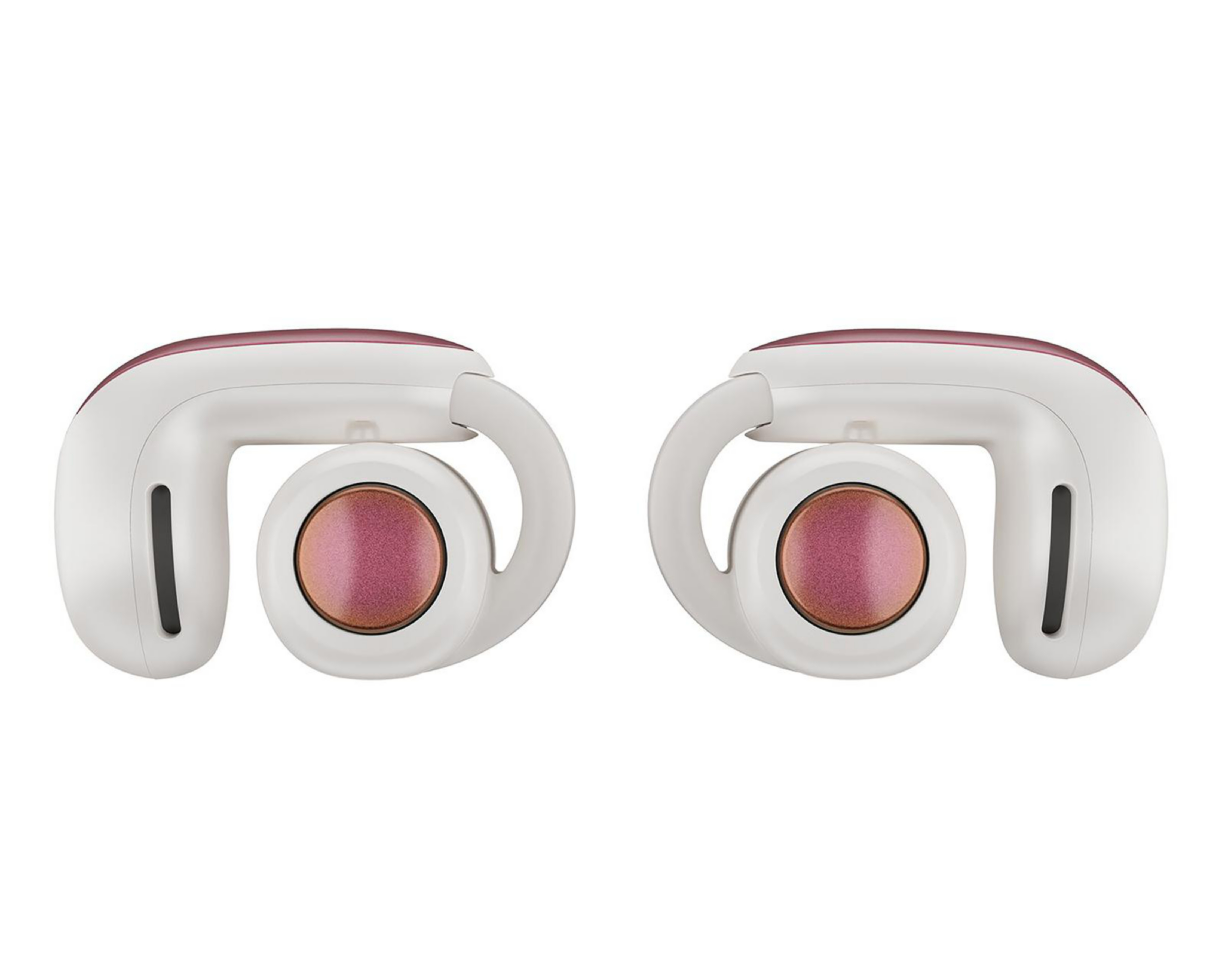 Foto 4 pulgar | Audífonos True Wireless Bose QuietComfort con Cancelación de Ruido