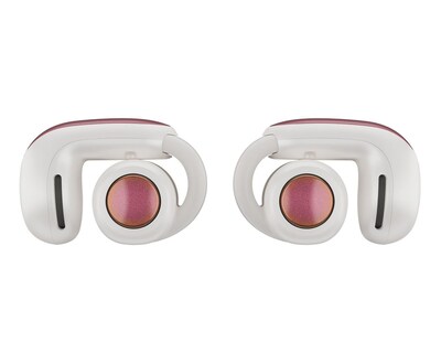 Foto 3 | Audífonos True Wireless Bose QuietComfort con Cancelación de Ruido