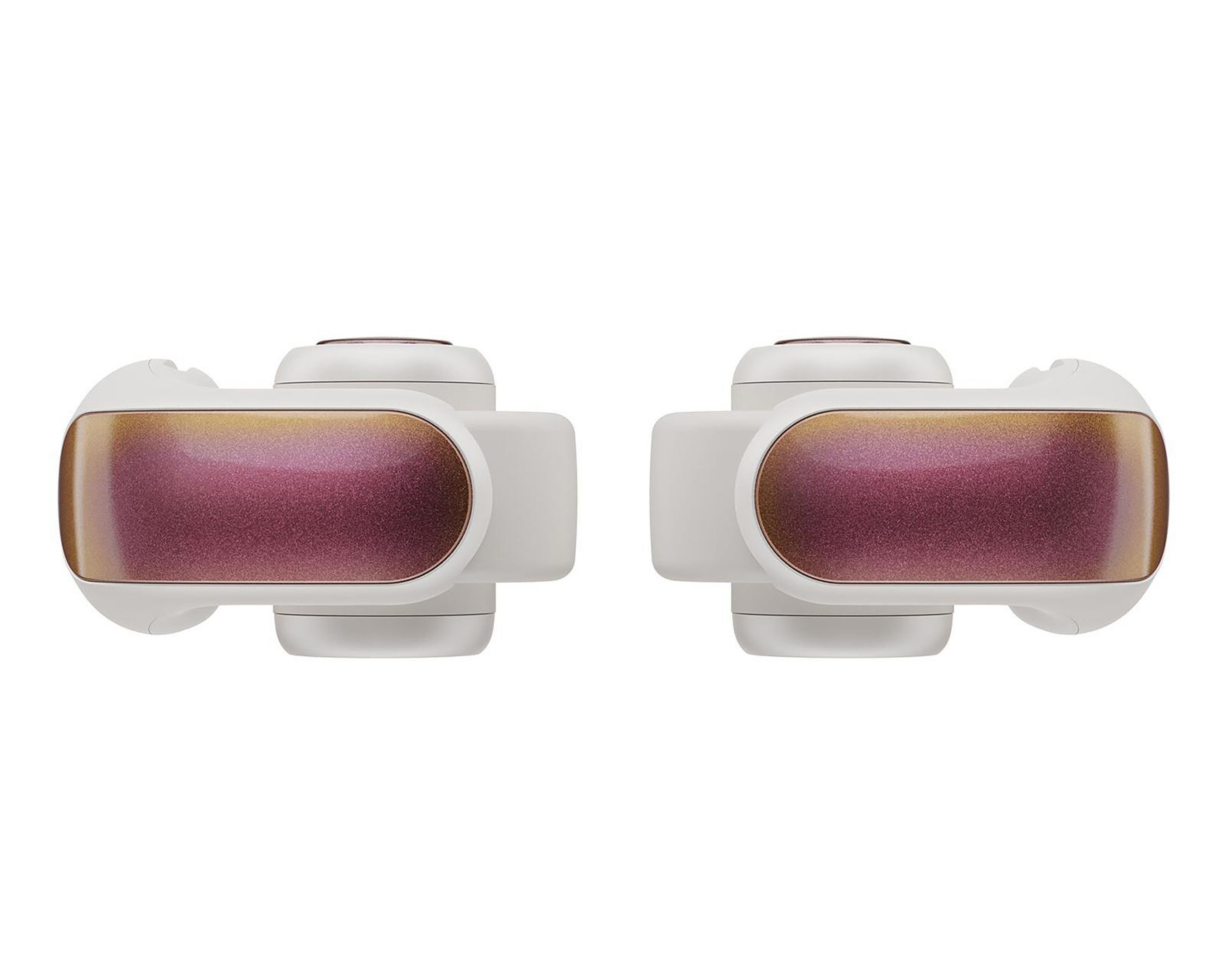 Foto 5 pulgar | Audífonos True Wireless Bose QuietComfort con Cancelación de Ruido