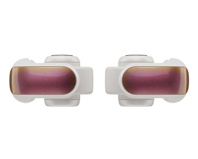 Foto 4 | Audífonos True Wireless Bose QuietComfort con Cancelación de Ruido