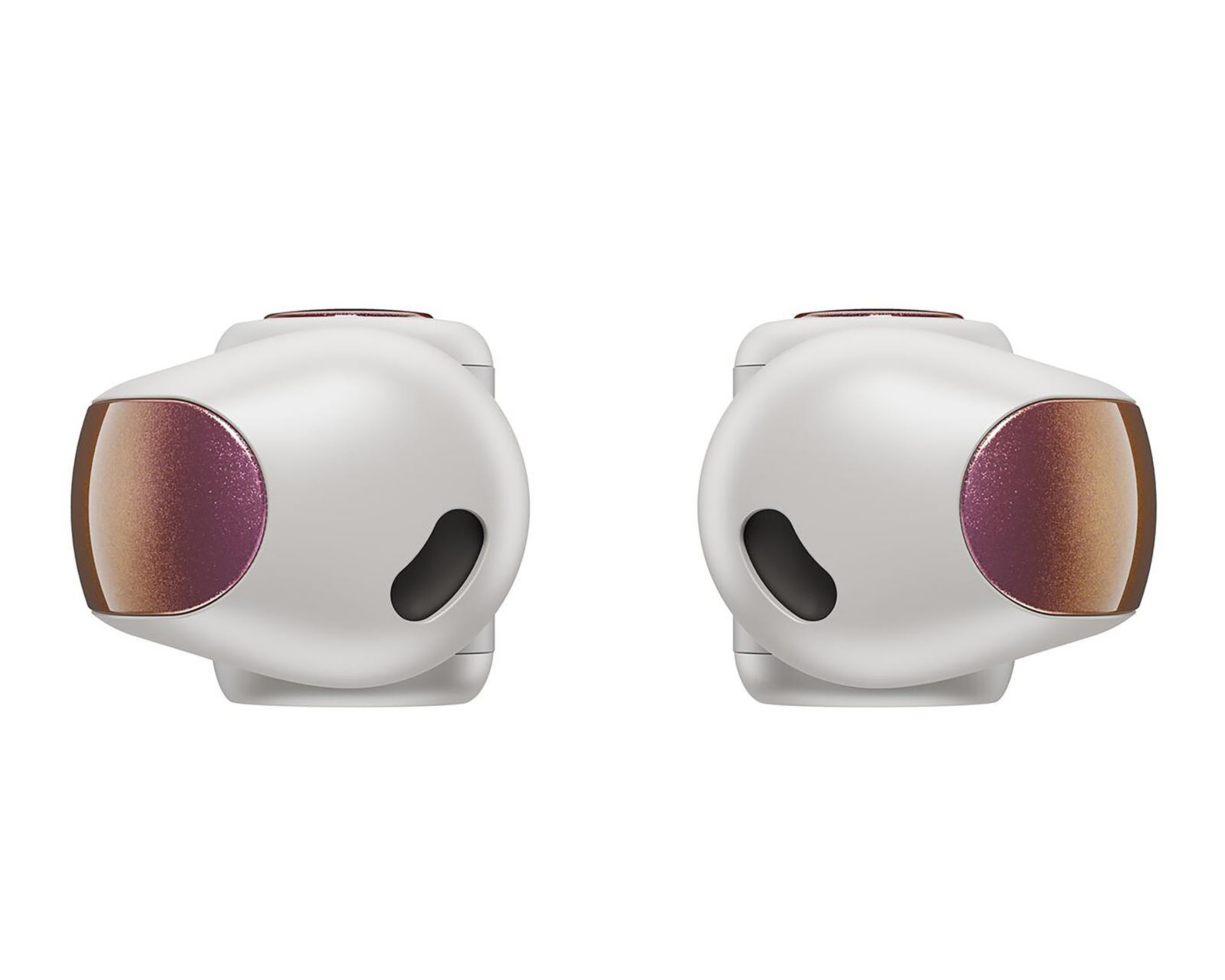 Foto 6 pulgar | Audífonos True Wireless Bose QuietComfort con Cancelación de Ruido