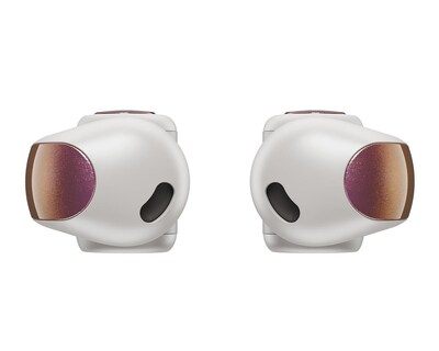 Foto 5 | Audífonos True Wireless Bose QuietComfort con Cancelación de Ruido