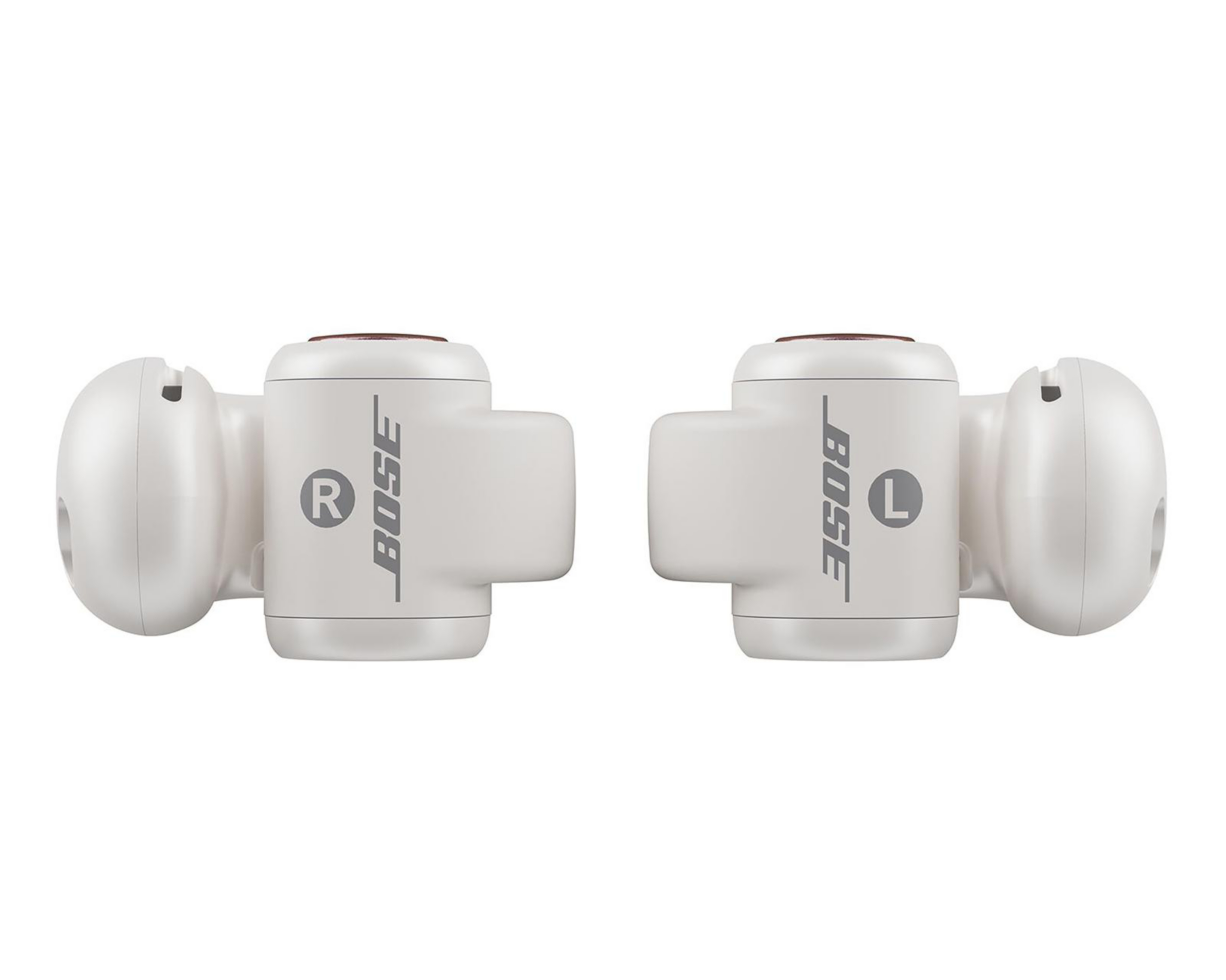 Foto 7 pulgar | Audífonos True Wireless Bose QuietComfort con Cancelación de Ruido