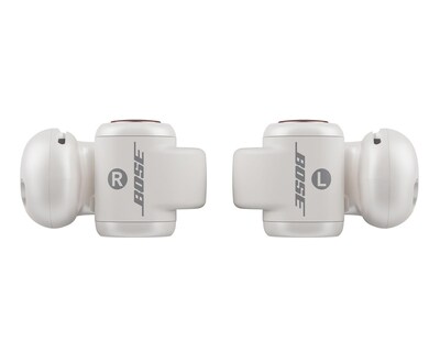 Foto 6 | Audífonos True Wireless Bose QuietComfort con Cancelación de Ruido