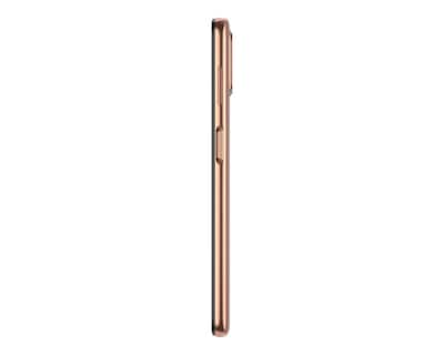 Foto 6 | Telcel Motorola Moto G9 Plus 128 GB Rosa