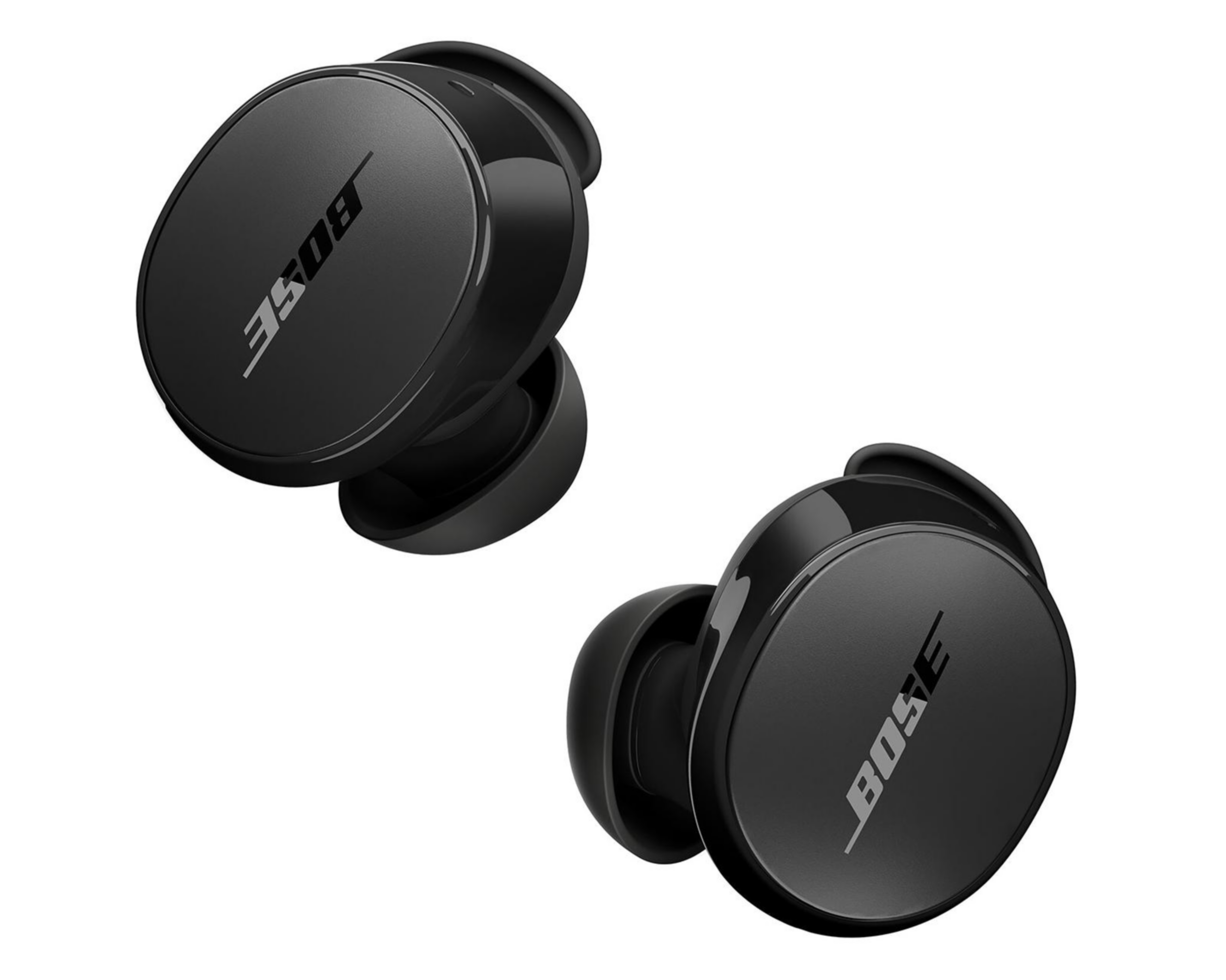Foto 1 | Audífonos True Wireless Bose QuietComfort Conectividad Multipunto