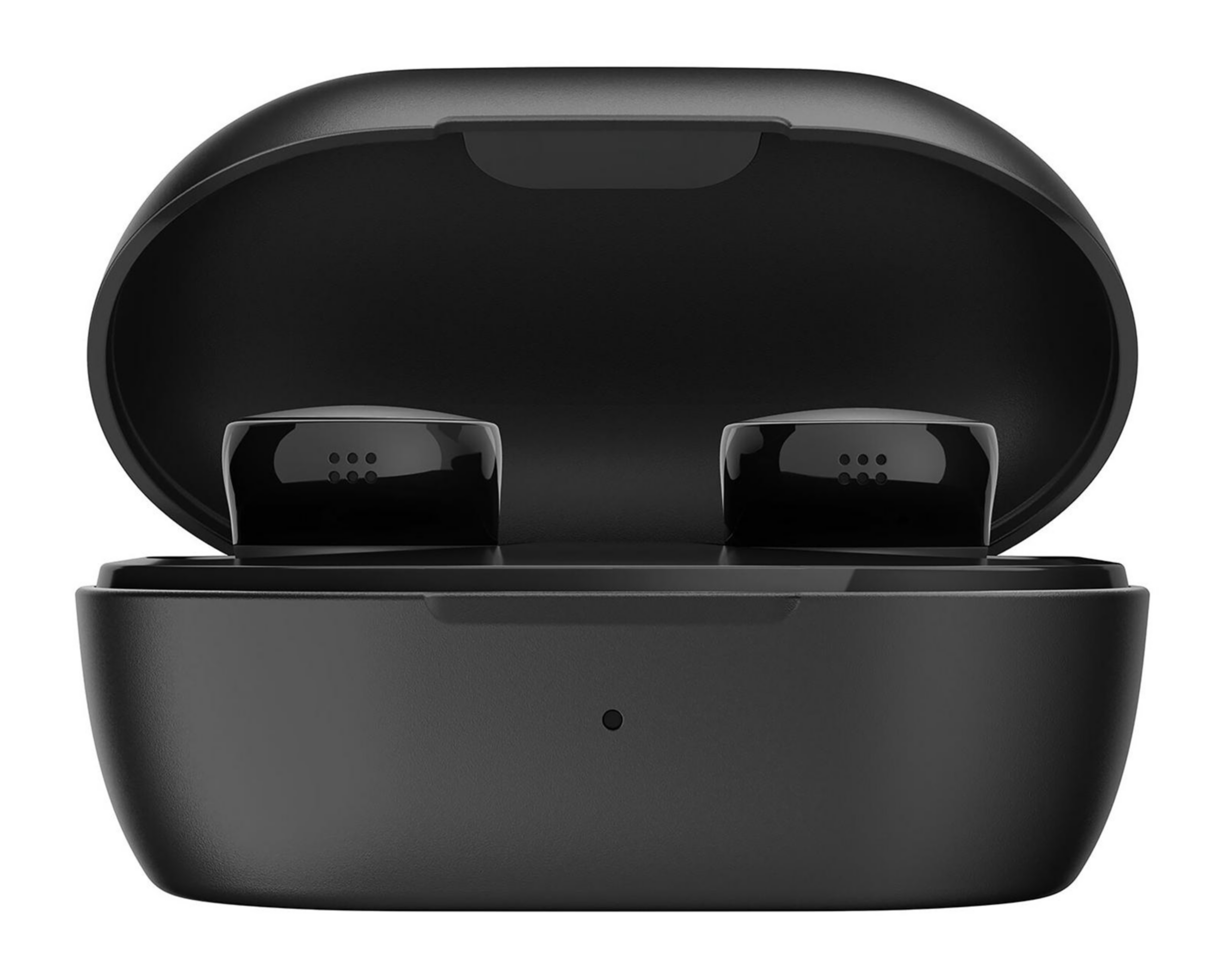 Foto 2 | Audífonos True Wireless Bose QuietComfort Conectividad Multipunto