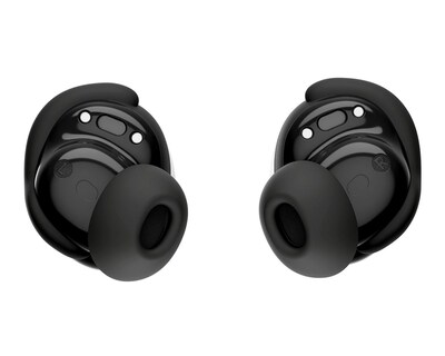 Foto 4 | Audífonos True Wireless Bose QuietComfort Conectividad Multipunto