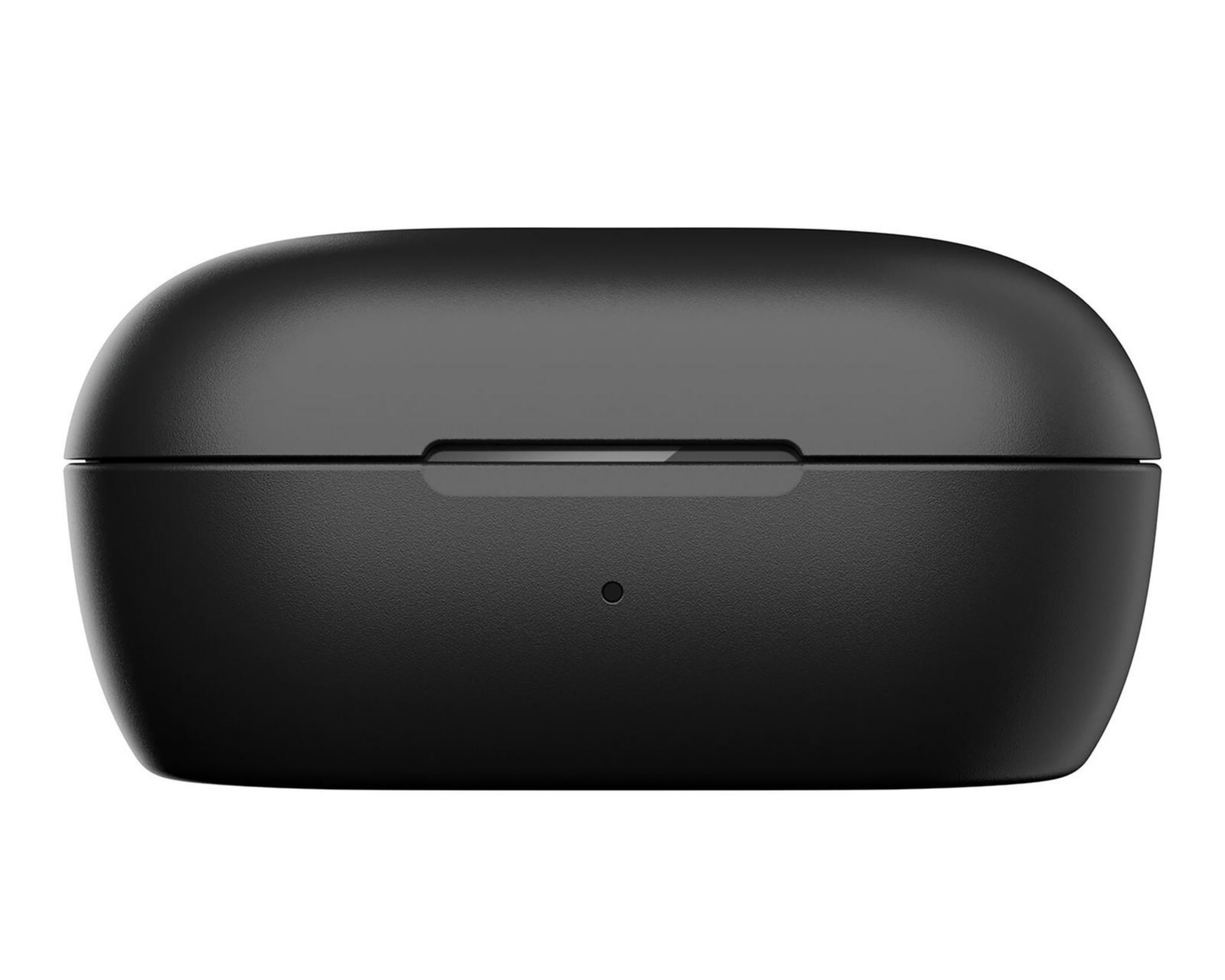 Foto 5 | Audífonos True Wireless Bose QuietComfort Conectividad Multipunto