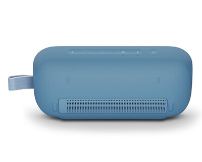 Foto 4 | Bocina Bluetooth Bose SoundLink Flex 30 W Resistente al Agua