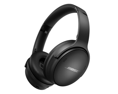 Foto 1 | Audífonos de Diadema Inalámbricos Bose QuietComfort con Noise Cancelling