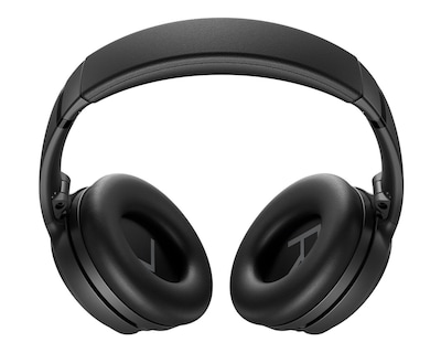 Foto 2 | Audífonos de Diadema Inalámbricos Bose QuietComfort con Noise Cancelling