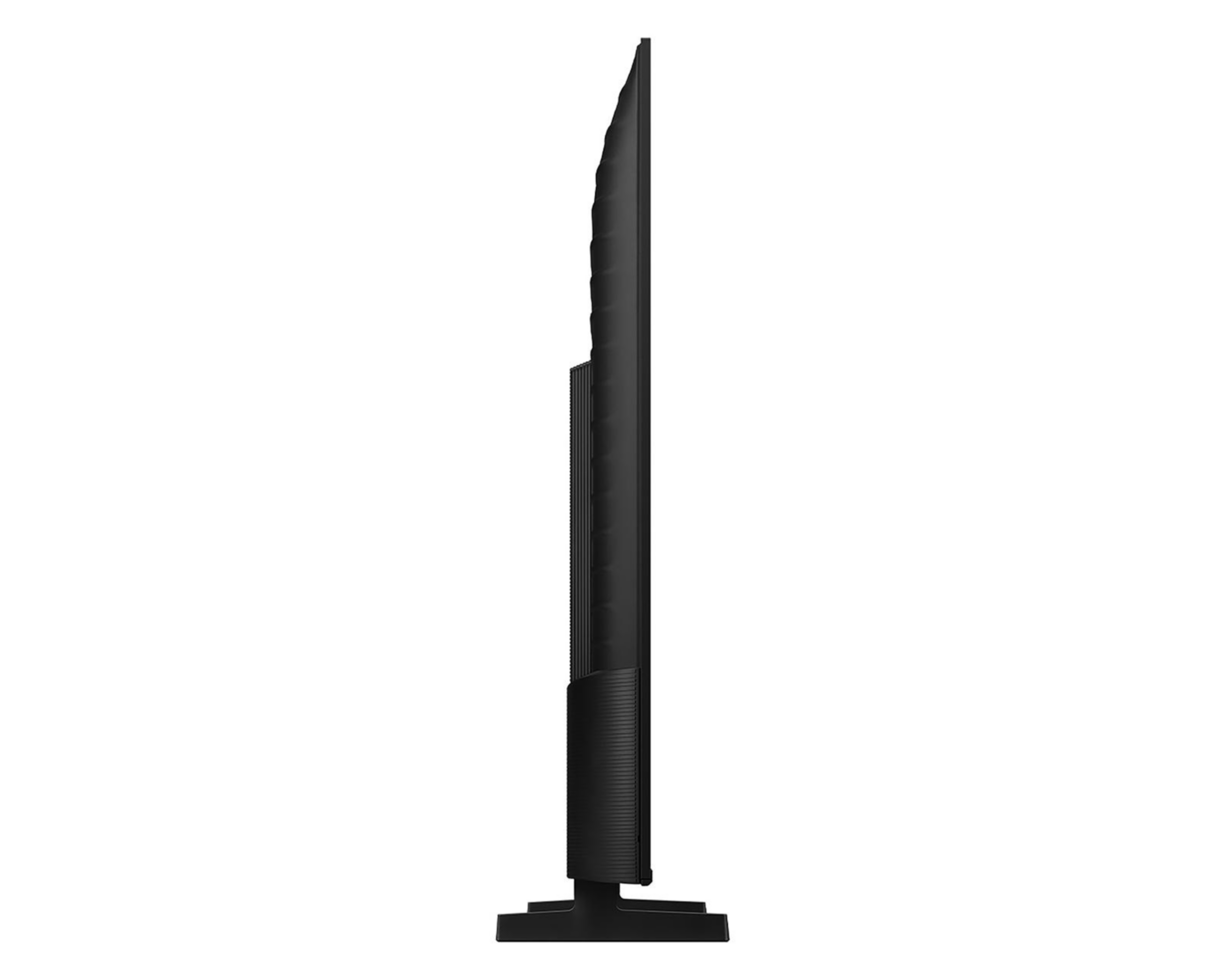 Foto 4 pulgar | Pantalla Smart TV Samsung LED 58 Pulgadas Crystal UHD 4K UN58U8000FFXZX
