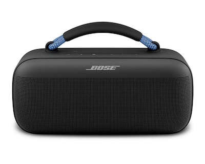 Foto 1 | Bocina Bluetooth Bose SoundLink Max 50 W Resistente al Agua