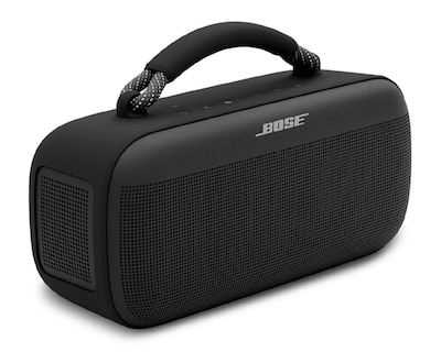Foto 2 | Bocina Bluetooth Bose SoundLink Max 50 W Resistente al Agua