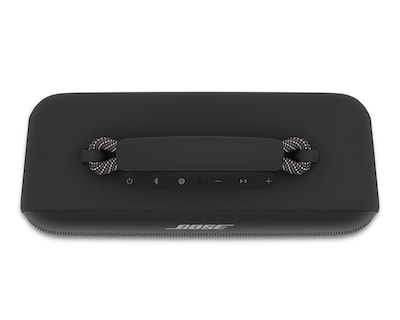 Foto 4 | Bocina Bluetooth Bose SoundLink Max 50 W Resistente al Agua