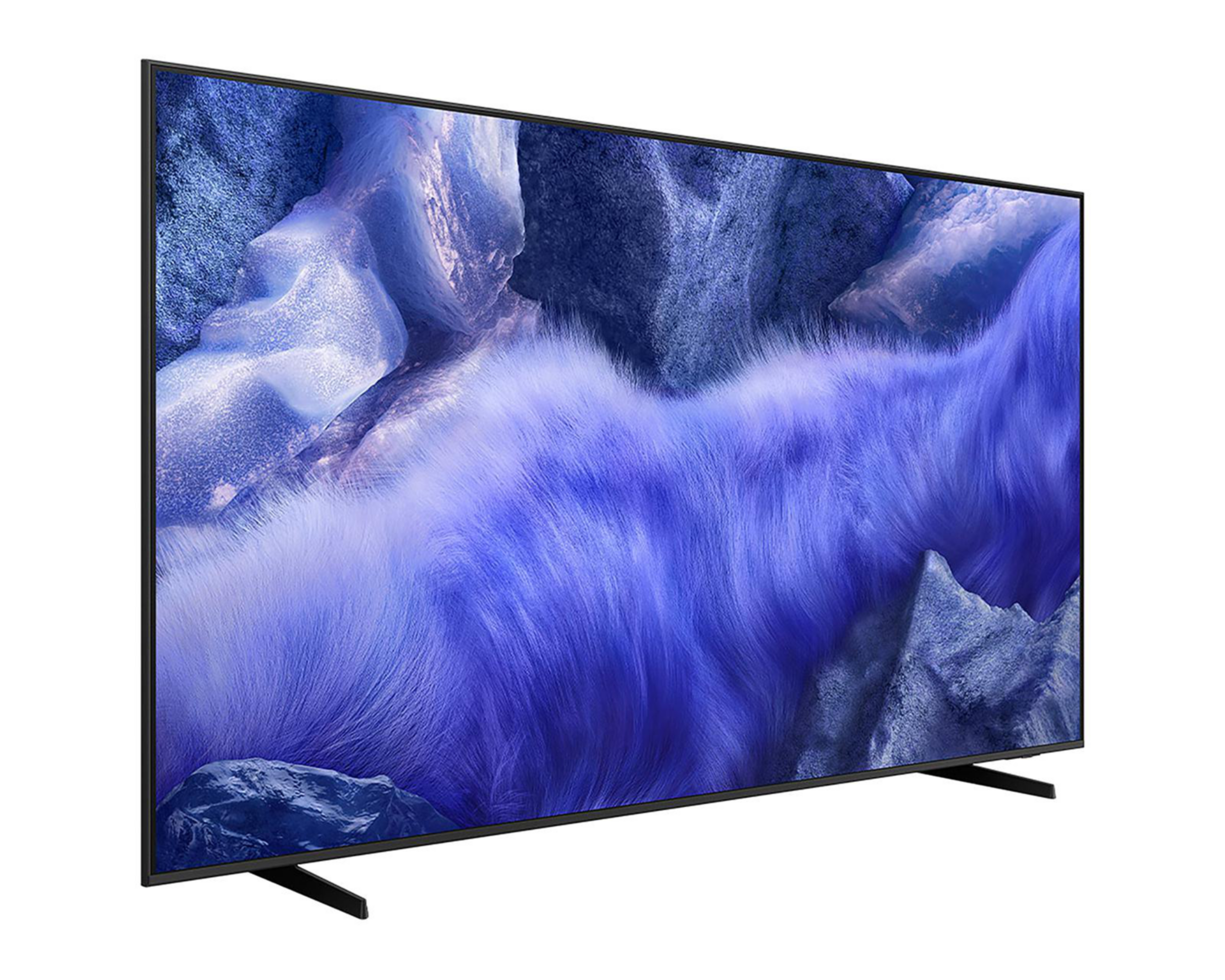 Foto 3 pulgar | Pantalla Smart TV Samsung QLED 65 Pulgadas Ultra HD 4K QN65QEF1AFXZX
