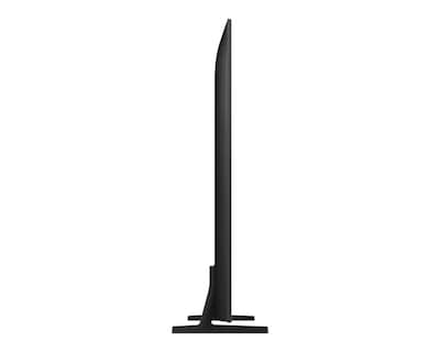Foto 3 | Pantalla Smart TV Samsung QLED 65 Pulgadas Ultra HD 4K QN65QEF1AFXZX