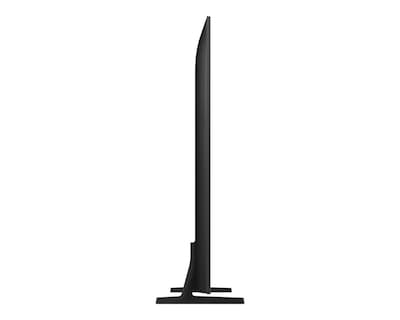 Foto 3 | Pantalla Smart TV Samsung QLED 85 Pulgadas UHD 4K QN85QEF1AFXZX