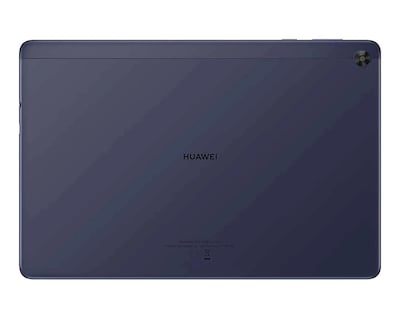 Foto 3 | Tablet Huawei Matepad T1 9.7" 64 GB Wifi + Bluetooth 4 GB Azul