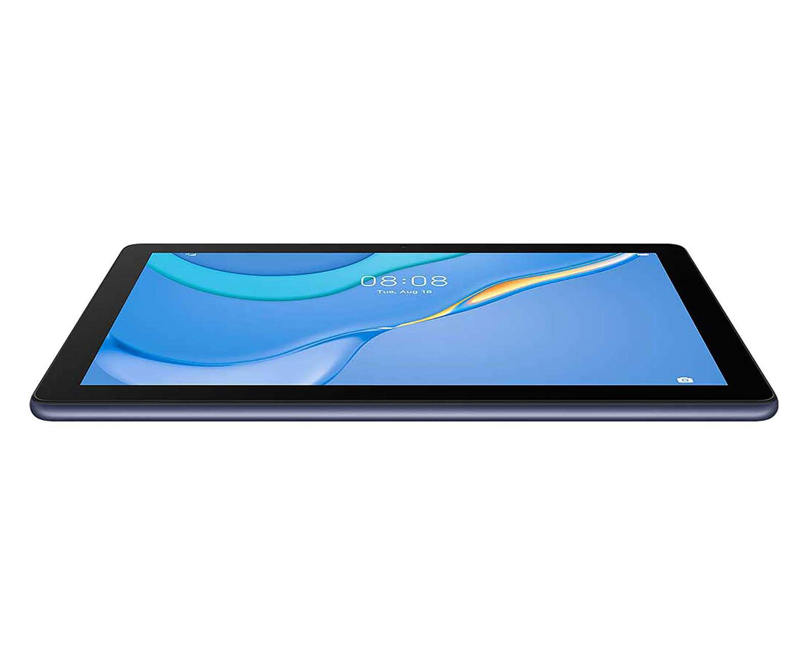 Foto 5 pulgar | Tablet Huawei Matepad T1 9.7" 64 GB Wifi + Bluetooth 4 GB Azul
