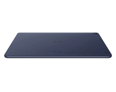 Foto 5 | Tablet Huawei Matepad T1 9.7" 64 GB Wifi + Bluetooth 4 GB Azul